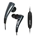 Produktbild Bluetooth Kopfhörer, JoyGo Magnetisch Wireless Sport Kopfhörer Laufen Jogging Earbuds mit Mikrofon Wasserdicht Headset CVC6.0 Lärm Fitnessstudio Abbrechen Ohrhörer -JH02