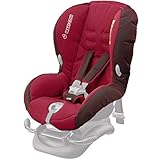  Maxi Cosi Ersatzbezug - Carmine - für Mobi und Priori