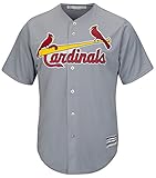 baseball jersey shirts custom Official MLB Licensed Team Apparel