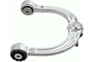 ‎LEMFÖRDER LEMFÖRDER 37179 01 Lenker Radaufhängung für Mercedes-Benz M-Klasse (W164) 2005-2012 Rechts, Vorderachse und Andere Fahrzeuge