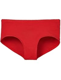 Amazon.co.uk: Underwear - Girls: Clothing: Knickers, Vests