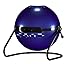 Produktbild Sega Toys Heimplanetarium Homestar Pro (blau)