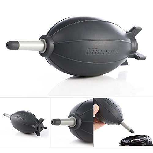 MICNOVA MQ-MSP07 Cam  ra Pro 3X  Le Harness System Gilet avec   tui Lat  ral pour Canon Nikon Sony DV appareils Photo Reflex num  riques Panasonic Olympus Cam  scope