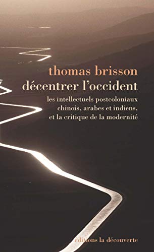 Download Décentrer l'Occident Download Décentrer l'Occident