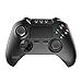 Produktbild PG-9069 Wireless Controller mit Touchpad Wireless Joystick Gamepad für Handy Tablet PC Android TV-Box