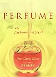 Image de Perfume: The Alchemy of Scent