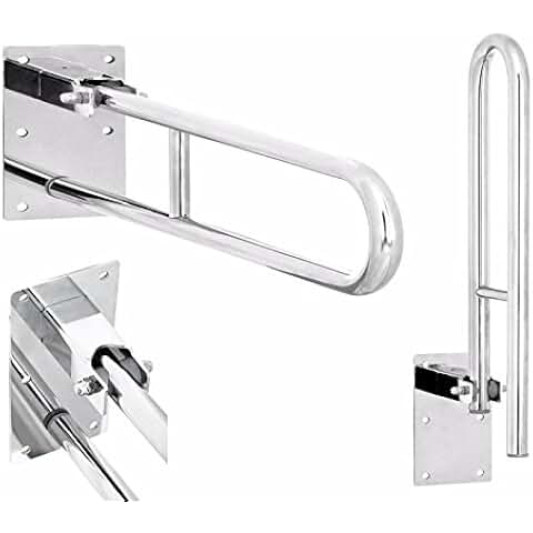 Suchergebnis auf Amazon.de für: 50 - 100 EUR - Handtuchhalter