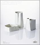 Image de Ceramica