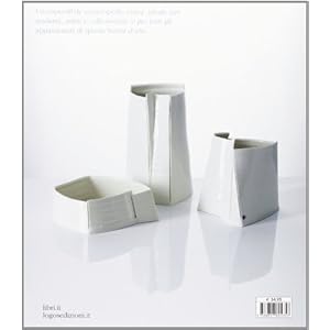 Ceramica