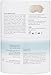 iluminage Skin Rejuvenating Eye Mask