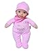 Produktbild My First Baby Annabell for Newborn (Random colour supplied)