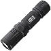 Produktbild Nitecore EC21 - EDC-Lampe mit 460 Lumen, 5 Leuchtstufen