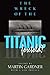 The Wreck of the Titanic Foretold? by 