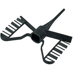 Papillon Fixation De Mélange Agitateurs convient à Thermomix TM21 Vorwerk NEUF