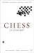 Chess in Concert