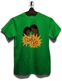 ERKEJI Guant Guanti dello Schermo di Tocco di Inverno Antivento Caldi Guanti Equitazione Touch Screen Guanti