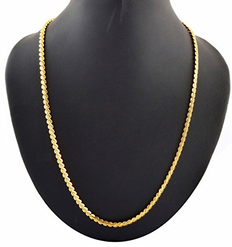 Buy Archiecs Creations Fancy Design 22k 