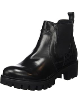 Tamaris Damen 25406 Chelsea Boots