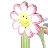 Fantasy Fields Garden Kleiderständer mit 4 Bügeln - 11