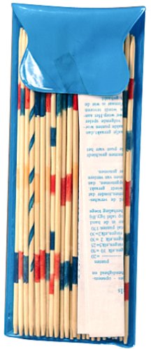 Playsino DT1160-2 Mikado Holz 18 cm