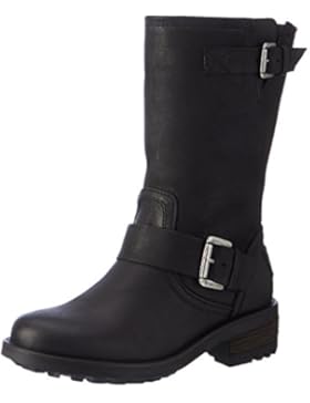 BULLBOXER Damen 427500e6l Stiefel