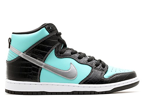 Nike Sb Интернет Магазин
