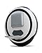 Produktbild Ninebot One E+ Solowheel, Weiß