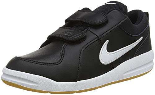 Boys Shoes Boys Nike Pico Baby Shoes Nike Pico 5gs Nike Baby Boys