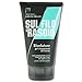 Proraso Cutting Edge Shaving Gel With Aloe Vera (150 ml)