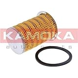 filtro gasolina ford focus 2.0  Filtro de combustible de Kamoka, filtro de gasolina diésel F307201
