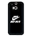 Produktbild Cooldesigner4 - HTC One M8 Hülle Case Nike Brand Logo Ultra Thin Durable Phone Hülle Cases Fit für HTC One M8