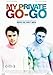 Getting Go, the Go Doc Project [ Origine Tedesco, Nessuna Lingua Italiana ]
