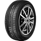Código UTQG: 400 A A Firemax FM601 195/65 R15 91V