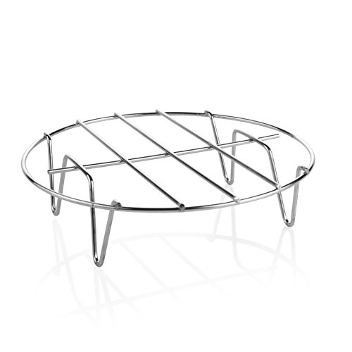 Imagen 5 de Princess 01.182020.01.001