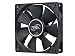 Deepcool XFAN 120 mm Cooling Fan (PC) RS.390.00