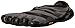 Produktbild Vibram FiveFingers Herren El-x Hallenschuhe, Mehrfarbig (Grey/black), 44 EU