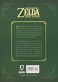 Image de The Legend of Zelda: Hyrule Historia