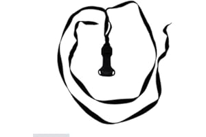 GB FLCONRY FALCONRY TRACKER PACK FOR TRANSMITTERS