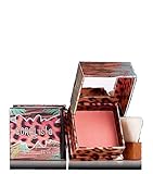 colorete sephora colorful A warm coral-pink cheek powder