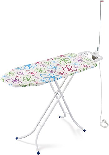 Leifheit 72578 Bügeltisch Classic M Basic Plus - 2