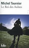 Le Roi des Aulnes