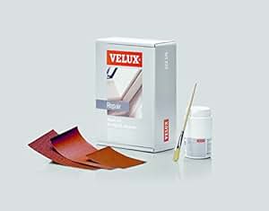 Velux repair kit Velux repair kit