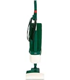 Vorwerk Kobold VK 122 mit ET 340 – Generalüberholt
