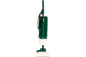 STAUBSAUGERLADEN.DE IHR PARTNER FÜR GERÄTE UND ZUBEHÖR Original Vorwerk Kobold VK 121 con cepillo de alfombra ET 340 – reacondicionado por distribuidor especializado con 3 años de garantía