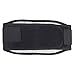 Produktbild Verstellbare Turmaline Selbstwärme-lbelbar-unterstützung Belt Waist Back Support Double Belt Health Care,S