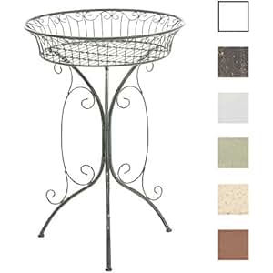 Suchergebnis auf Amazon.de für: Ablagetisch: Garten