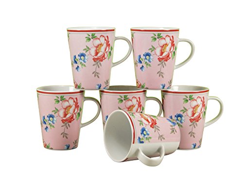 Imagen 1 de Creatable 16331