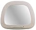 Koo-Di Light Up Led Car Mirror