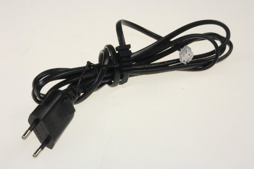 Preisvergleich Produktbild SABA - CABLE SECTEUR SAFE EU TELEVISION