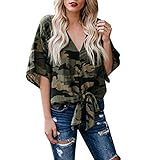 parka camuflaje mujer zara ❤El diseño original del diseñador,Material bueno, tacto suave y agradable, bueno para llevarlo en todo el año, como primavera, verano,Otoño.El diseño elegante y de moda te hace más atractivo, persiguiendo la moda nunca se cae.